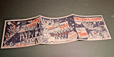 1949c (E) programme CIRCO