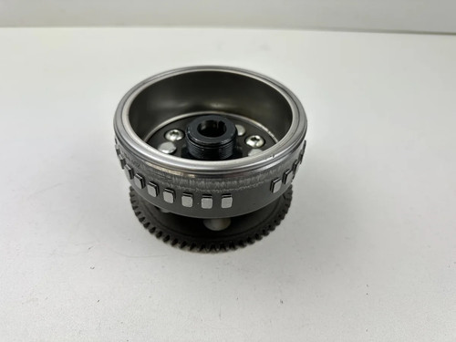 Rotor allumage benelli - rotor, 500