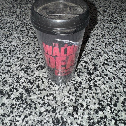 Tervis bicchiere amc - tervis, the