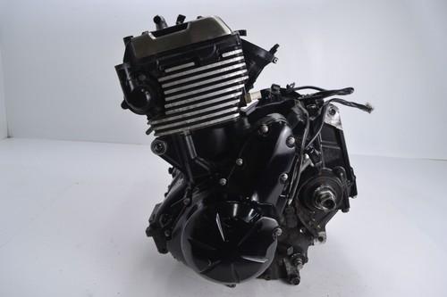 Motore kawasaki vulcan s650 - motore,