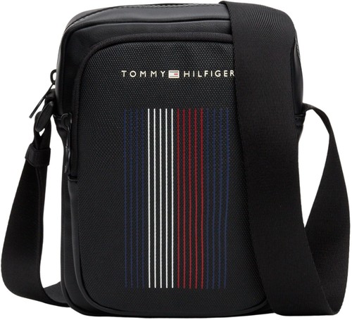 Tommy hilfiger uomo - uomo, a