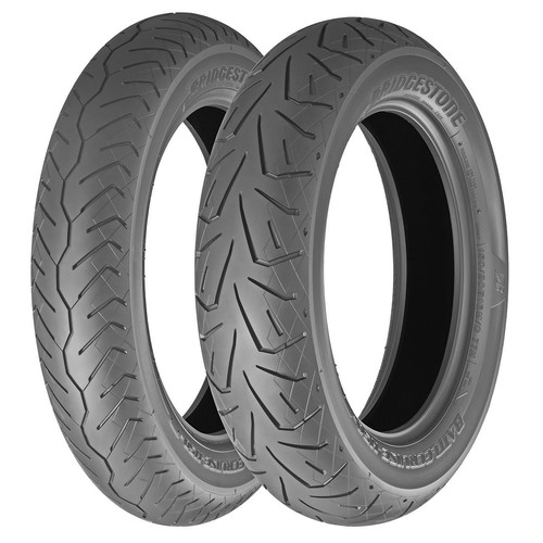 Pneumatico nuovo bridgestone - nuovo,