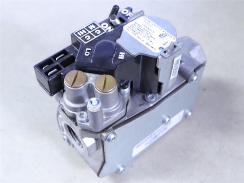 White rodgers gemini 36j56 503 - rodgers, 36j56-503