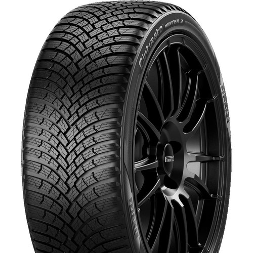 225 r17 101v s - 225, 55