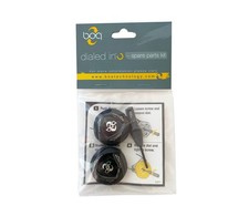 Ricambio per scarpe GIRO