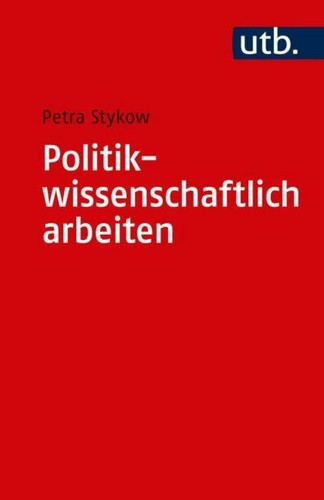 Petra stykow - petra,