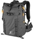 Zaino vanguard vedo active - vedo,