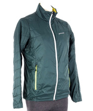 Giacca Ortovox SwissWool Piz