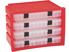 Plano 974002 StowAway Rack