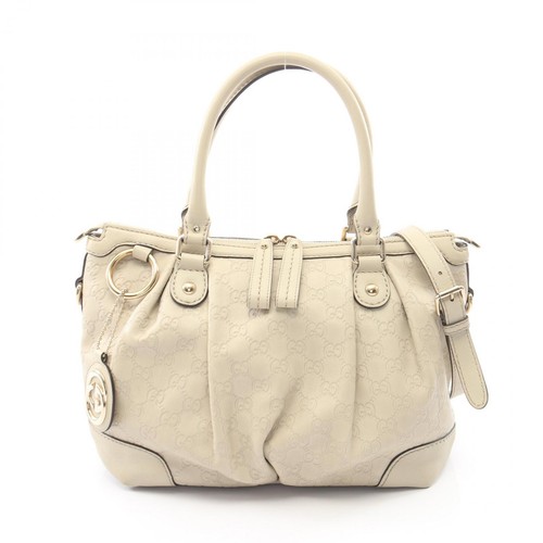 Borsa tracolla gucci - borsa,