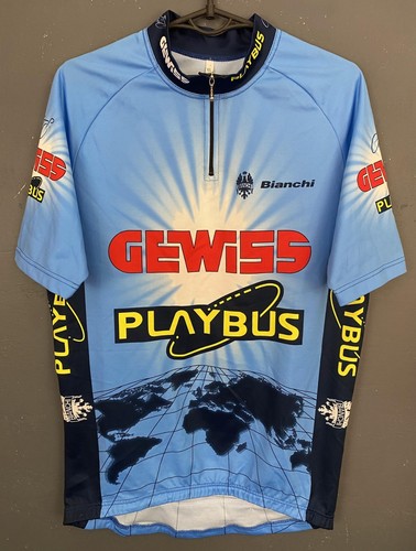 Maglia uomo bianchi - maglia,