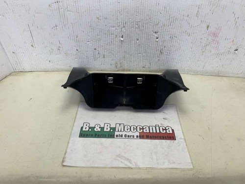 Carena convogliatore presa - carena,