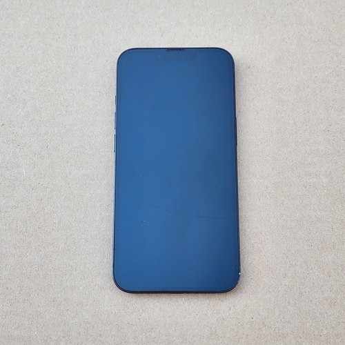 Apple iphone a2482 - apple,