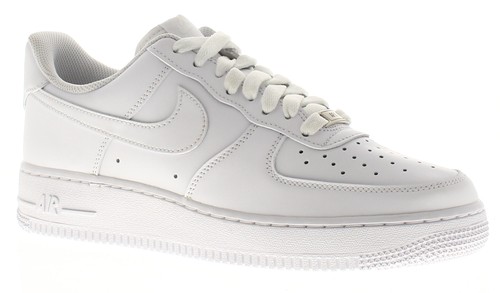 Nike scarpe ginnastica - nike,