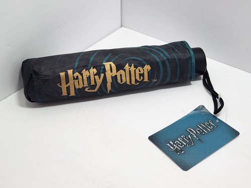 Harry potter hogwarts houses - harry,