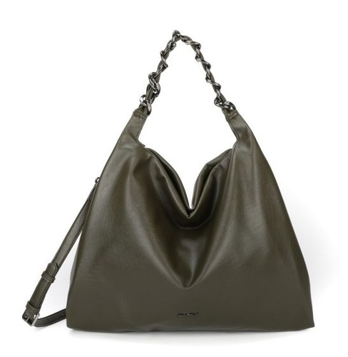 Borsa mimi mua verde - borsa,