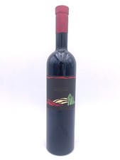 1990 F.LLI SCAMPERLE -