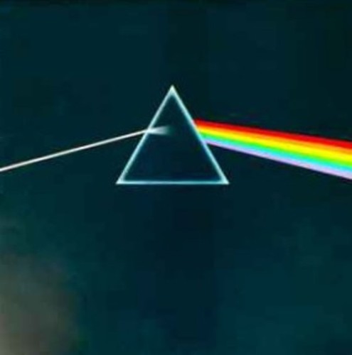 Pink floyd the - pink,