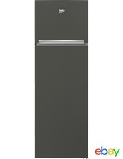 Frigo Beko Frigorifero Doppia