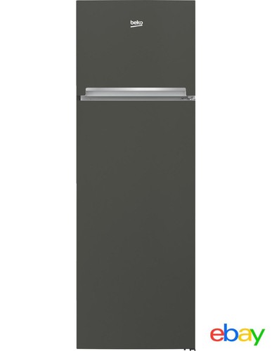 Frigo beko frigorifero - frigo, doppia