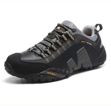 Scarpe trekking - da,