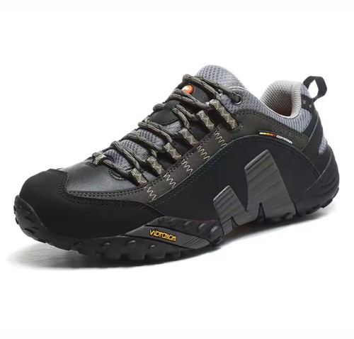 Scarpe trekking - scarpe, da