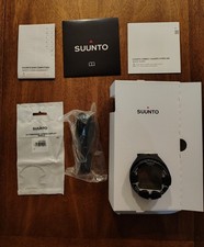 Suunto Vyper Air Wrist Dive