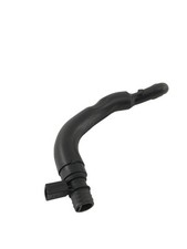 A6130160081 TUBO SFIATO OLIO MOTORE MERCEDES CLASSE S W220 (2001) 3.2 DIESEL