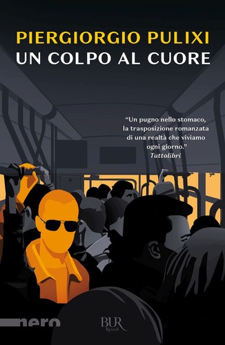Libro nuovo copertina - nuovo,