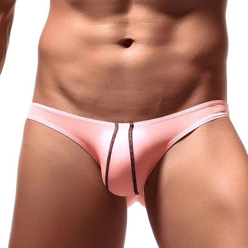 Costume bagno uomo slip - da,