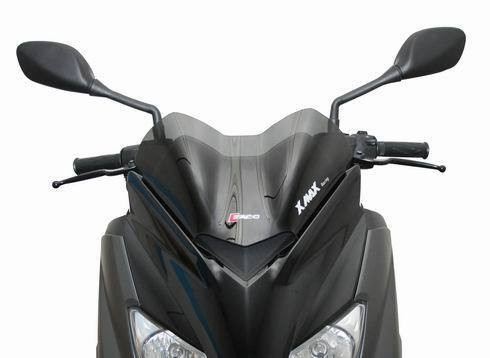 28055 parabrezza cupolino - 28055,