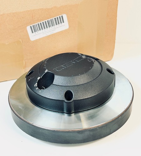 Qsc 000026 driver a - xd-000026-00,