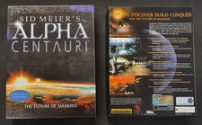 PC Computer Game Play Gioco