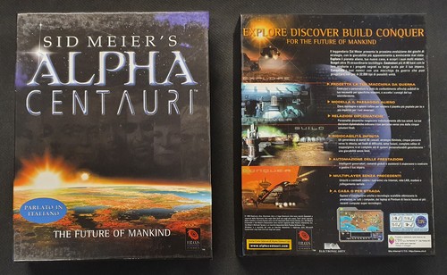 Computer game play gioco - pc,