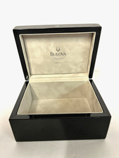 Bulova Accutron Watch