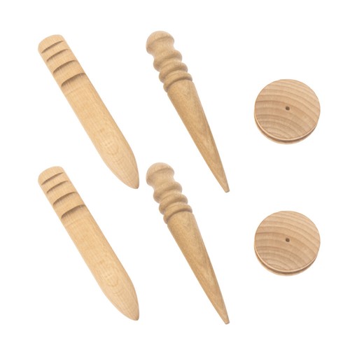 Set utensili per la - set,