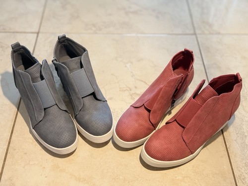 Sneakers journee donna - sneakers,
