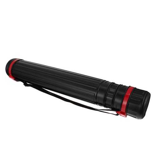 Cilindro telescopico per
