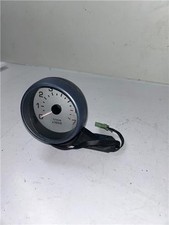 CONTAGIRI Smart cabrio (01.2000->) 0.6 Pulse G 13 2008 Q0010129V002C96A00