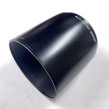 Cappuccio OLYMPUS LH 70B in