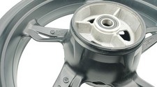 Cerchio Posteriore BMW G 310 R
