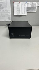 Astron RS35A Power Supply
