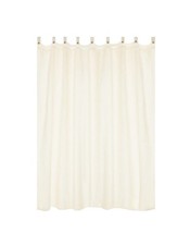 GLOUPIE Tenda Gazebo Telo