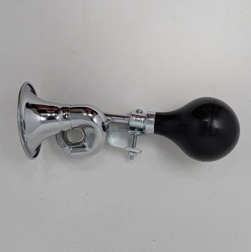 Huvo tuba style - huvo,