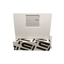 Urmet 1067/032a centrale