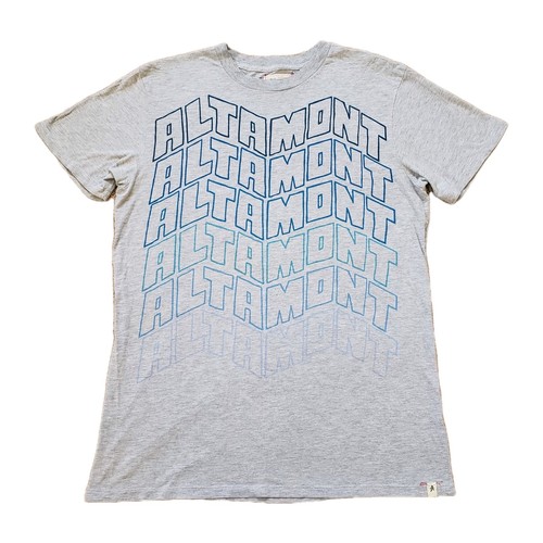 Vintage y2k altamont - y2k,