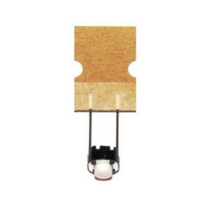 Vsg1008 interruttore tact - interruttore,