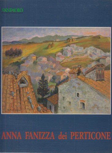Anna fanizza ritorno - anna,