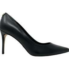GUESS FL7RICLEA08 DECOLLETE
