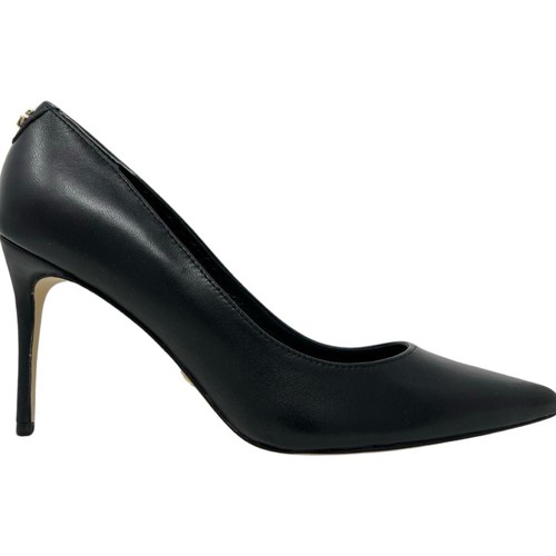 Guess fl7riclea08 decollete - guess,